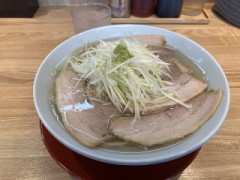 【お題日記】返信は早い方？遅い方？