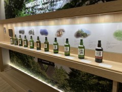 【お題日記】貸したものの返ってこなかった物ある？