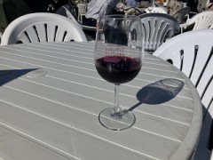 【お題日記】お気に入りのお酒