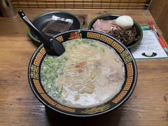 性欲って・・・