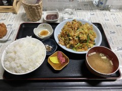 【お題日記】蛇好き？