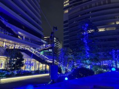 日帰りで東京へ