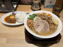 【お題日記】気分転換にすること