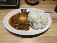 やばい。