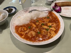 【お題日記】最近ハマっている飲み物