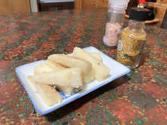 ねねばねね、へば。