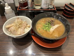 【お題日記】意外な人と再会して盛り上がった事