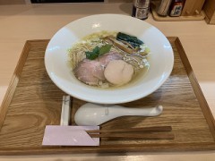 【お題日記】禁煙・喫煙してますか？