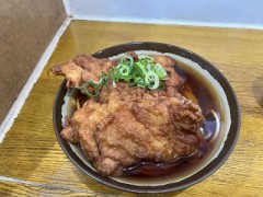 【お題日記】お金をかける趣味