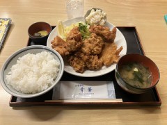 【お題日記】春…忘れられないあの別れ