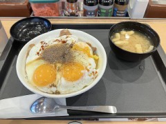 【お題日記】禁煙・喫煙してますか？