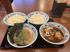 【お題日記】お財布、何色？理由は？