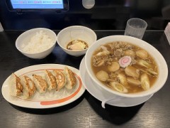 【お題日記】食べ放題で限界まで食べた経験