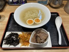 【お題日記】あなたのストレス解消法