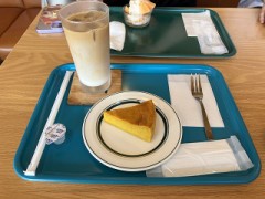 【お題日記】好きなスイーツ