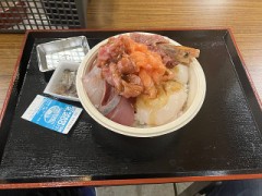 久々のドライブ