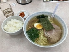 【お題日記】最近行った旅行は？