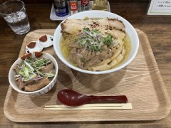 【お題日記】バックアップ忘れて困った経験