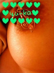 おあずけ。。。。無理。