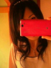 すびっ。。写メですぉ。。。