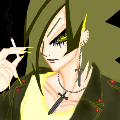 まぁ下手何すけどね