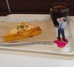 つい買い集めちゃうもの