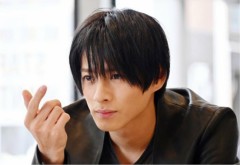 初対面でタメ口って