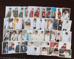 秋の味覚といえば