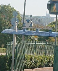 話してみたい人おる？