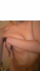 【お題日記】イキやすい体位ってある？