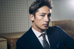 【お題日記】あなたの好きな異性の髪型は？