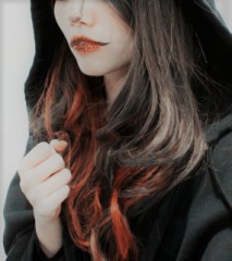 皆様～！ハッピーエロウィーン♪