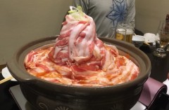 【お題日記】友達と遊ぶ時はなにする？