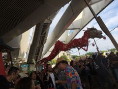 【お題日記】最近のほっこりエピソード