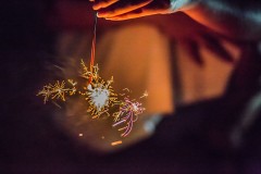 【お題日記】夏のデートと言えば？