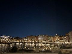 ディズニークリスマス