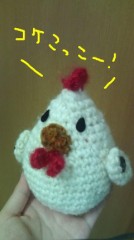 【お題日記】いま頑張っていること教えてください！