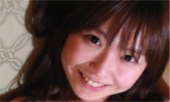 *お仕事もがんばってぇ*