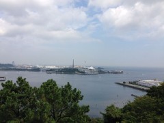 ラン報告 2016年9月17日