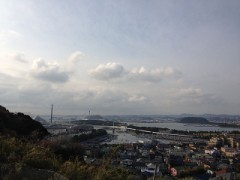 【お題日記】昨日は嘘をつきましたか？