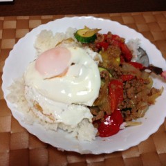 【お題日記】百均で買えるラブグッズ