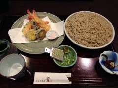 【お題日記】信頼関係とは？