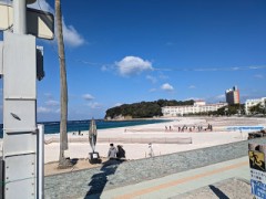 【お題日記】行かなきゃ損する旅行先5選!!