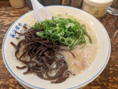 【お題日記】昨日の晩御飯は？