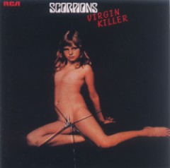 ここ、結構生き残っているな