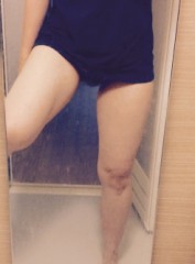 【お題日記】朝からエッチはどうでしょう？