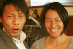 熊本上陸、サービスショット付！