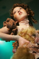 【お題日記】エッチな写真撮った事ありますか？