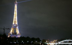 【お題日記】あなたが考える理想のプロポーズ・プラン