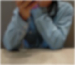 お盆あたりに東京に遊びに行く話